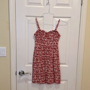 American Eagle Dress (0)